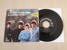 Beatles - Yellows Submarine/Eleanor Rigby -1966- 7