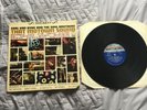 Earl Van Dyke-That Motown Sound 1965 1st Press Motown Stereo Lp