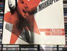 Paul McCartney- CHOBA B CCCP