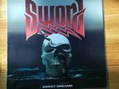 Sword 