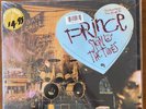 PRINCE - Sign O The Times 1 25577 SRC LP