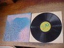 PINK FLOYD LP 1971 Meddle 1st Press Harvest NM Disc