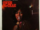 Gwen McCrae 