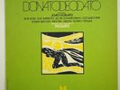 Joao Donato & Eumir Deodato 