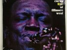 King Curtis 