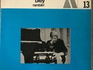 PAUL BLEY Ramblin' LP 33 T Jazz Free Jazz 1969 BYG Actuel
