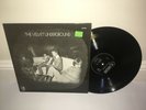 The Velvet Underground - Third LP MGM 1969 France Press EX/EX Lou Reed RARE 99p