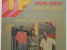 TP Audiorama:Groovy Highlife soukouss/Ivory Coast listen