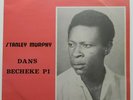 Grands Colombia du peuple:Afro soukouss cosmic sounds  Reggae/Ivory Coast listen