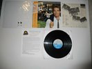 Huey Lewis & News Sports Analog Mint '83 1st Japan ARCHIVE MASTER Ultrasonic CLN
