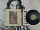 Van Morrison Tupelo Honey LP Vinyl 1971 US w Poster WS 1950
