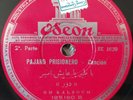 record 78 rpm 10