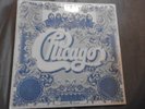 Chicago Chicago VI 1973 PC32400 Columbia Records US-Pressung