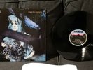 LP THE CHURCH Remote Luxury stampa orig 89 Germany press New Wave Indie Rock NM