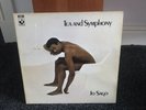 Tea and Symphony Jo Sago Rare Harvest Superb Copy 1g Matrix