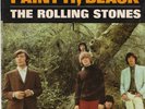 (Mint) The Rolling Stones 