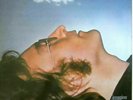 JOHN LENNON +IMAGINE+Apple original 1971 LP+Poster+insert+photo+ CAN 1st press+