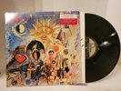 Tears For Fears The Seeds of Love 8387301 1989 first shrinkwrap hype LP vinyl