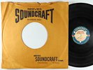 Unknown Artist - 8 Track Acetate 10