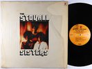 Stovall Sisters - S/T LP - Reprise - Funk Breaks Gospel Shrink