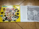 Ramones Mania 1988 Sire Records OIS Punk Hardcore