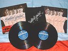 The Rolling Stones - Rolled Gold - The Very Best Of The Rolling S / NM / 2xLP, C