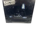 STAR WARS THE EMPIRE STRIKES BACK ORIGINAL LP RECORD ALBUM VINYL RARE SOUNDTRACK