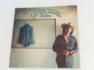 1975 Guy Clark Old No. 1 Texas Folk Rock LP 1970s RCA RARE Lyrics Insert