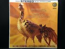 William Steinberg-Rimsky-Korsakov:Le Coq D'or-Capitol 8445-STEREO SUPERB