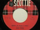 Rockabilly   Lewis Weber  