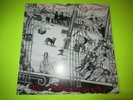 THE POGUES THE IRISH ROVER 12