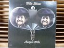 WILLIE NELSON - SHOTGUN WILLIE   LP VINYL RECORD ALBUM
