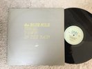 The Blue Nile: Tinsel Town In The Rain / Regret Heatwave 1984 Rare 12” Single EX