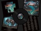 Ambush - Desecrator LP #132841