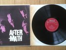 ROLLING STONES - AFTERMATH LP DECCA Unboxed MONO LK 4786 XARL 7029-1B 7210-5A