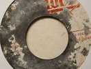 Fabulous Shades - Lonely Man - Action - VG Reggae 45