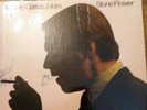 ANTONIO CARLOS JOBIM Stone Flower LP CTI RVG Bossa Nova Jazz Brazilian Breaks
