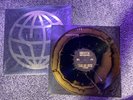 Around the World & Back [LP] by State Champs (Punk-Pop) (Vinyl, Oct-2015,...