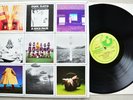 PINK FLOYD A Nice Pair Piper/Saucerful Harvest Records ITALY Vinyl 2-LP 1982 NM