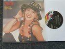 Kylie Minogue - Hand on your heart 7'' Single AUSTRALIA