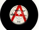 Eddie Cochran - 
