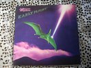 JEFFERSON AIRPLANE EARLY FLIGHT 12