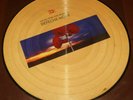 DEPECHE MODE - Music For The Masses Picture 12