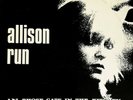ALLISON RUN – ALL THOSE CATS IN THE KITCHEN – ITA – MLP – 1987 – NEOPSYCH