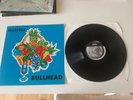 Melvins - BULLHEAD - Tupelo LP 26