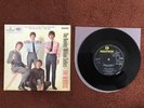 The Beatles - Million Sellers. EP UK 7