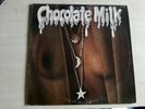 Chocolate Milk – Chocolate Milk lp