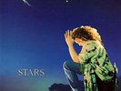 Simply Red - Stars vinyl LP NEW/SEALED IN STOCK