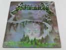 Metallica Creeping Death 12
