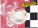 RIGHTEOUS BROTHERS - YOU'VE LOST THAT LOVIN' FEELIN'  